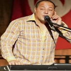 Ramzi abdel waheb sur yala.fm